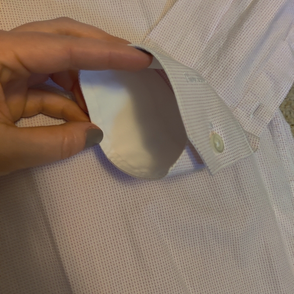 NEW Pierre Cardin - Picture 5 of 10